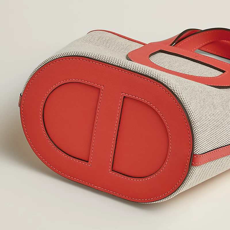 Hermès In-the-Loop - 图片 4