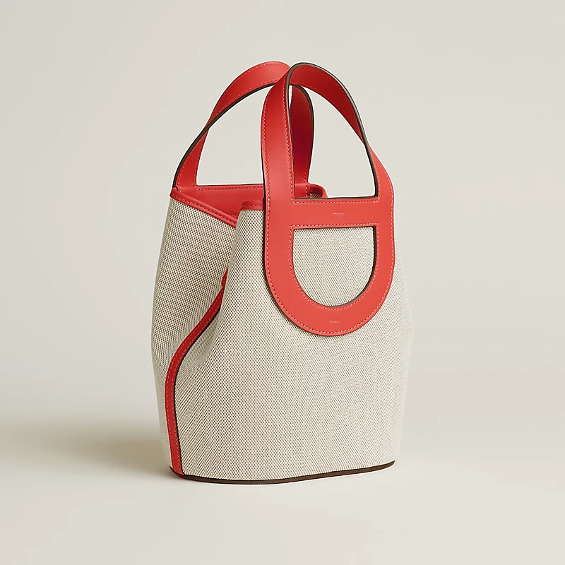 Hermès In-the-Loop - 图片 2