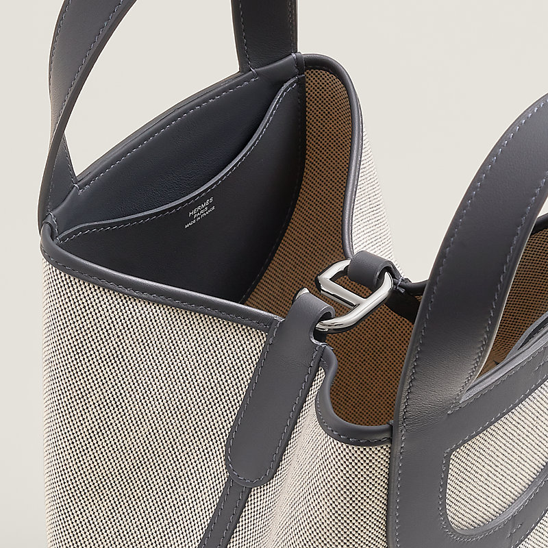 Hermès In-the-Loop - 图片 6