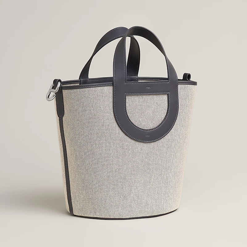 Hermès In-the-Loop - 图片 5