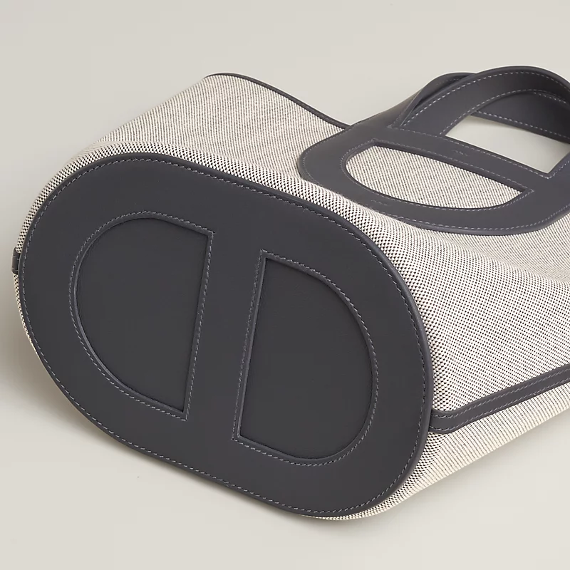 Hermès In-the-Loop - 图片 4