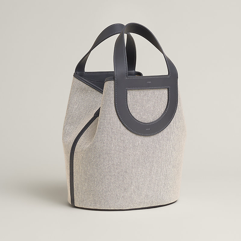 Hermès In-the-Loop - 图片 2