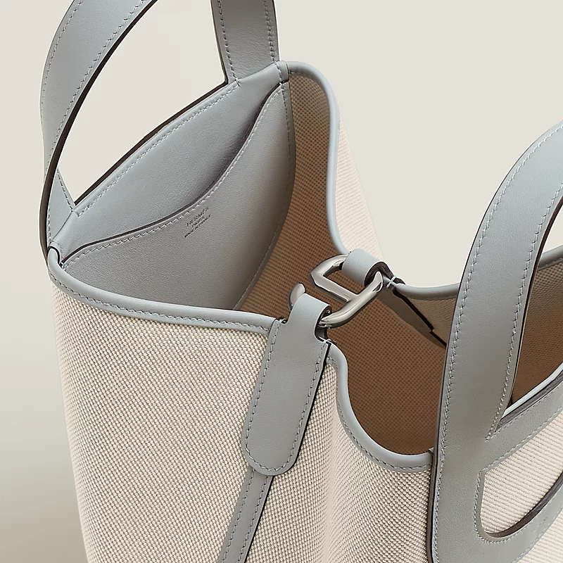 Hermès In-the-Loop 23 - 图片 6