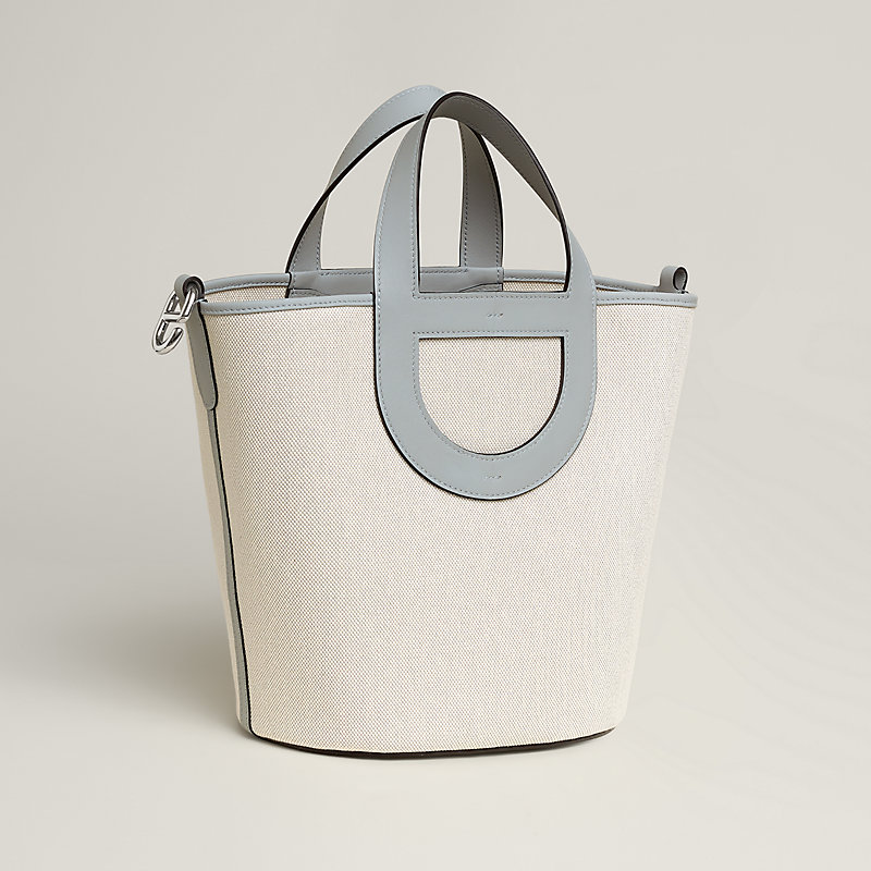 Hermès In-the-Loop 23 - 图片 5