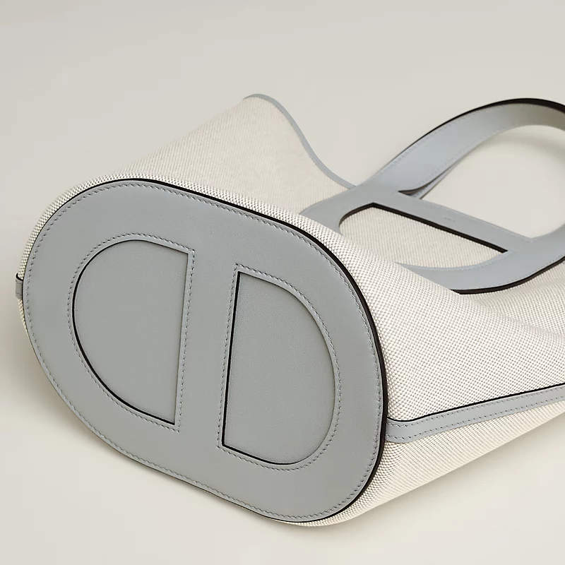 Hermès In-the-Loop 23 - 图片 4