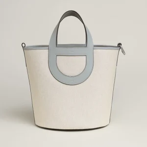 Hermès In-the-Loop 23