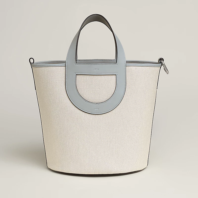 Hermès In-the-Loop 23