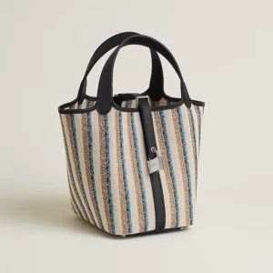 Picotin Lock 18handbag