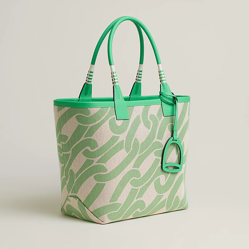 Steeple 28 handbag - 图片 2