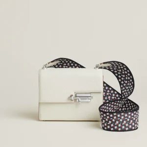 verron  Mini Shoulder Bag