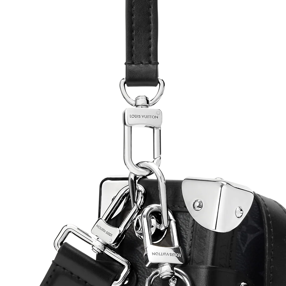 SIDE TRUNK EAST WEST - 图片 5