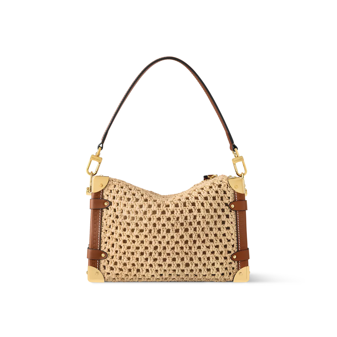 SIDE TRUNK - 图片 6