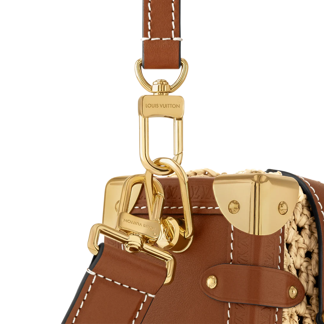 SIDE TRUNK - 图片 5