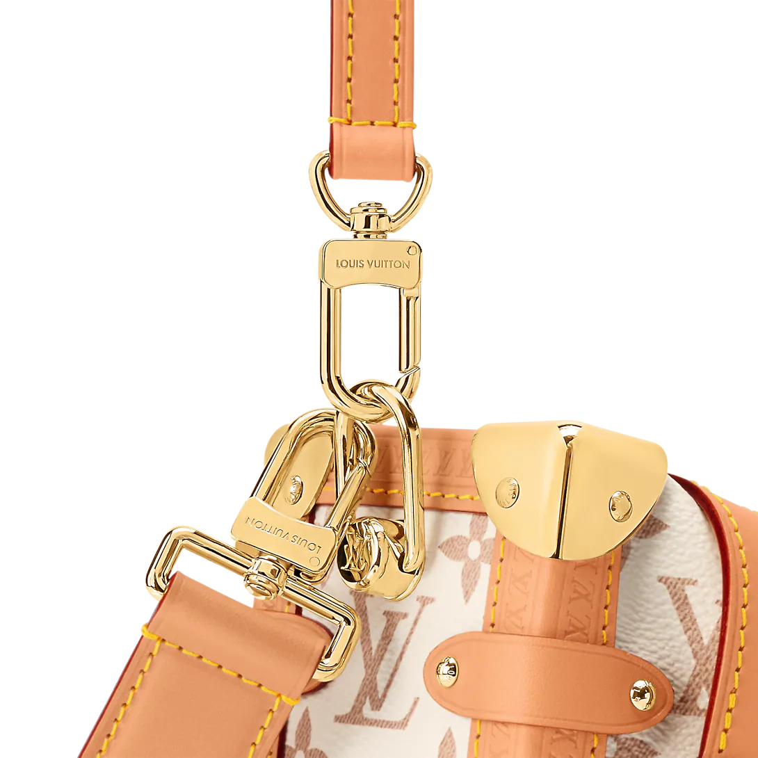 SIDE TRUNK - 图片 5