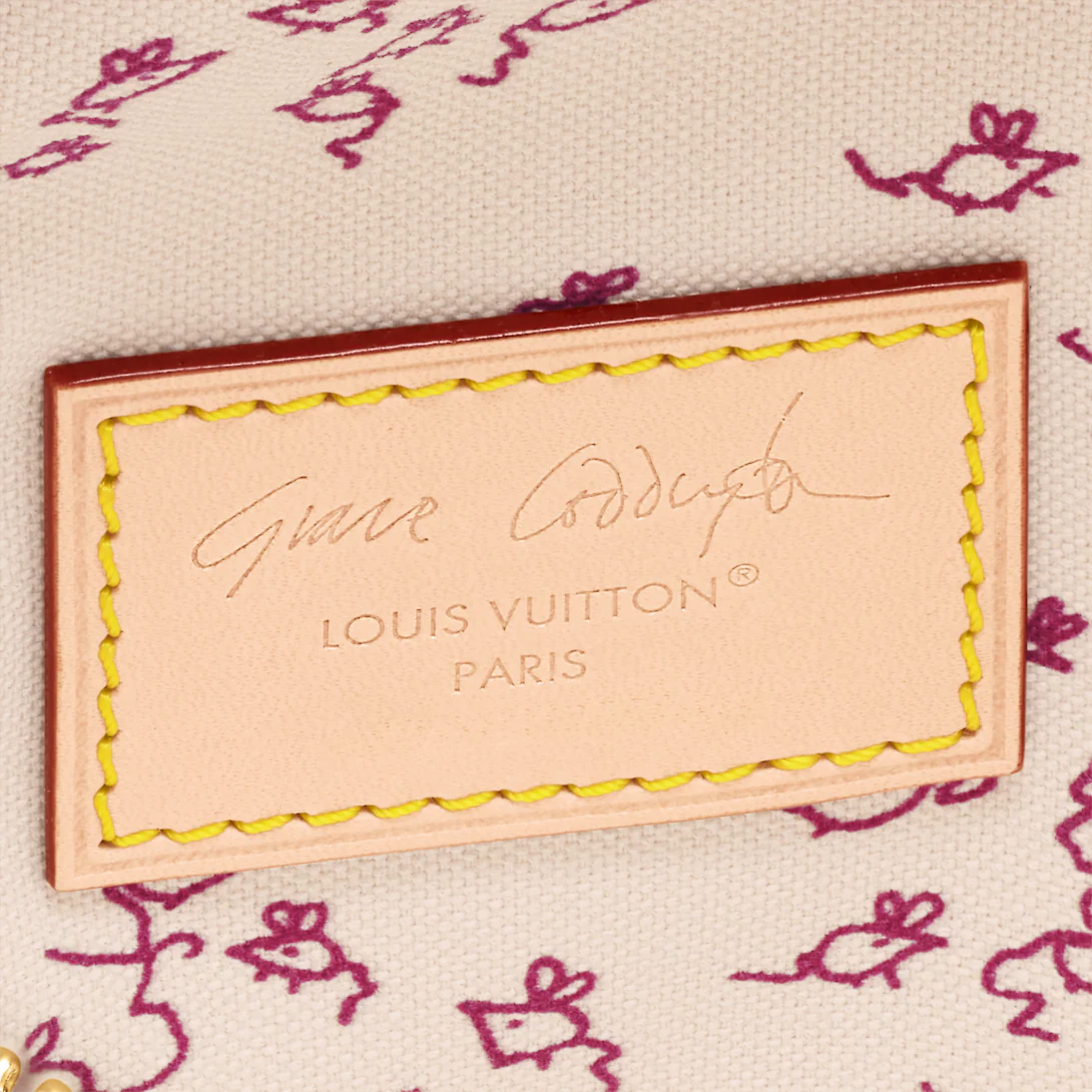 SIDE TRUNK - 图片 5