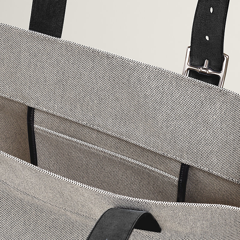 Etriviere - 图片 3