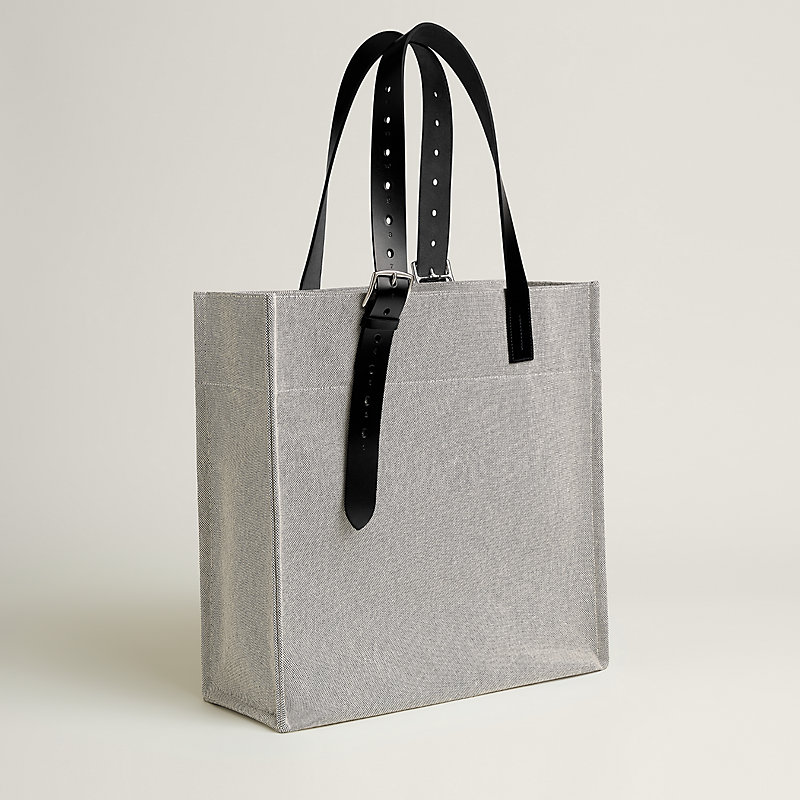 Etriviere - 图片 2