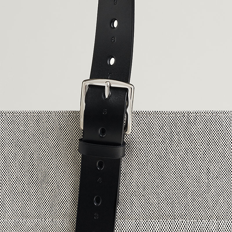 Etriviere - 图片 4