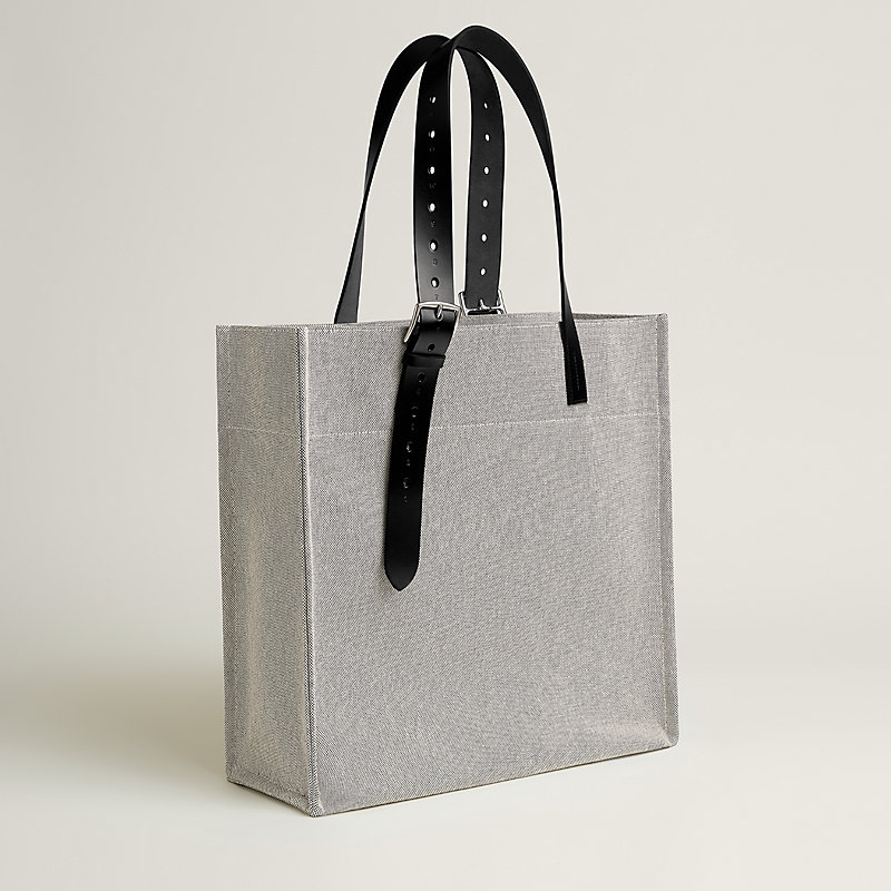 Etriviere - 图片 6