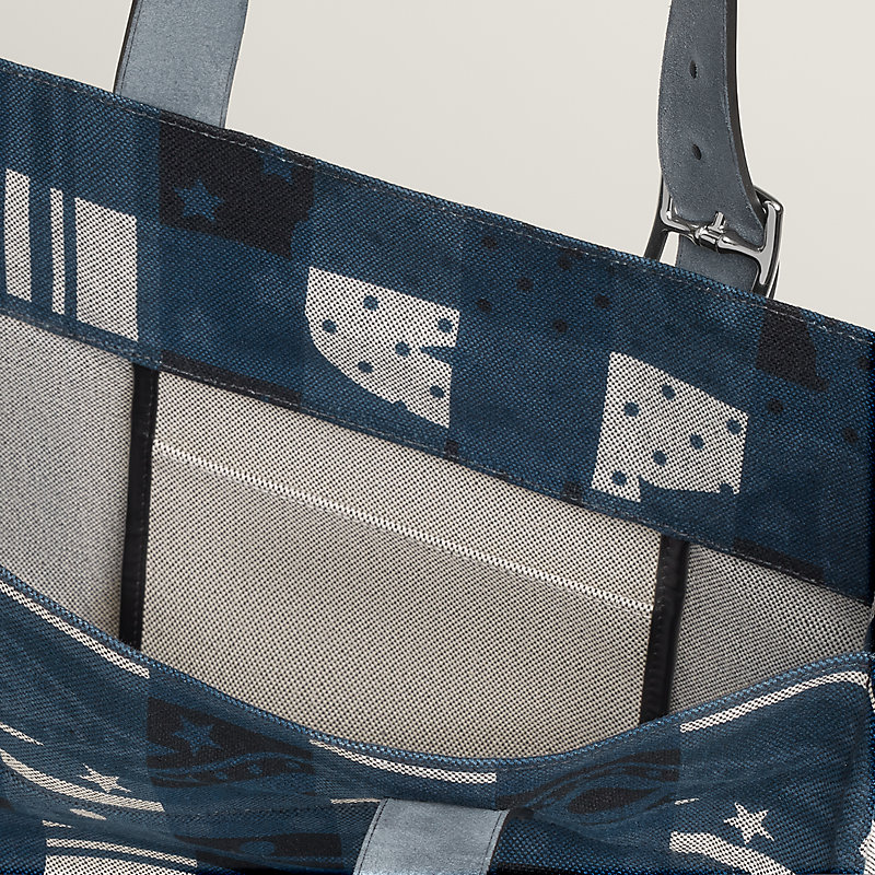 Etriviere - 图片 2