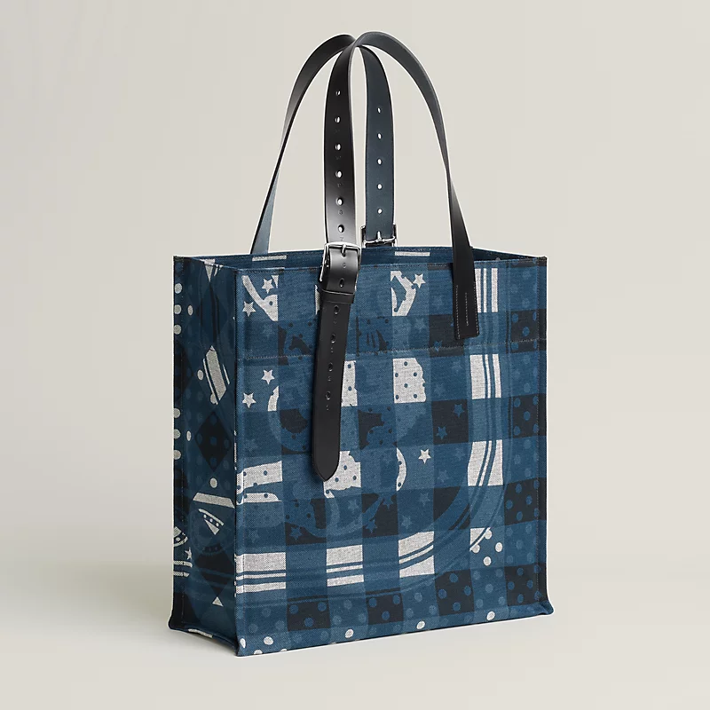 Etriviere - 图片 3