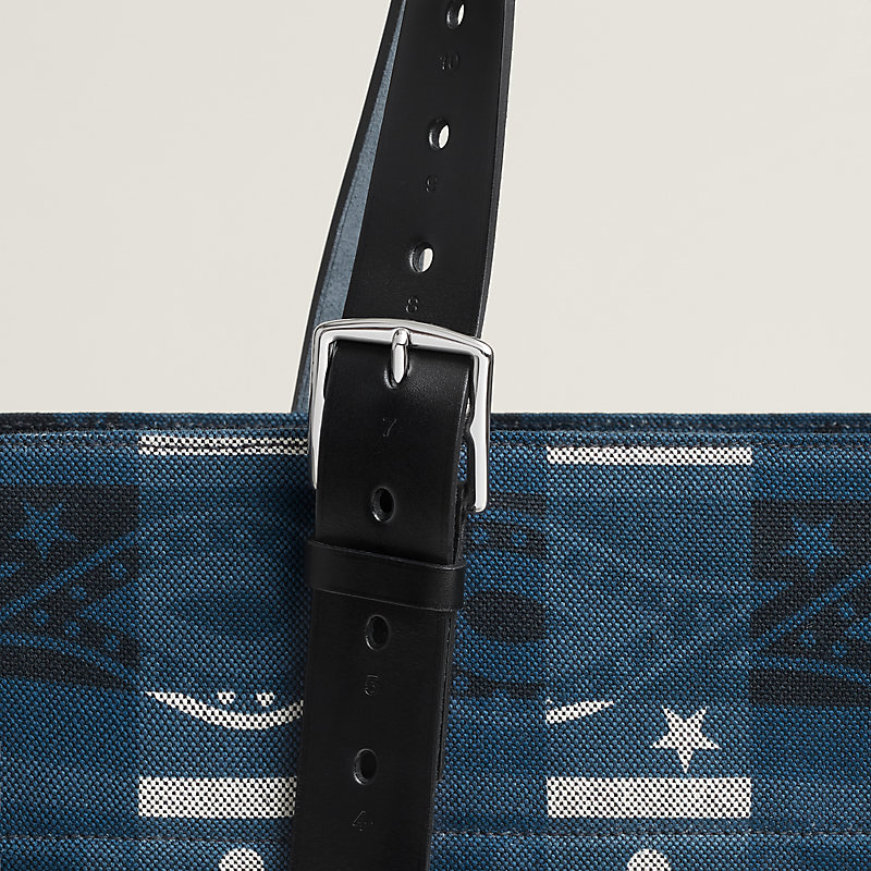 Etriviere - 图片 4