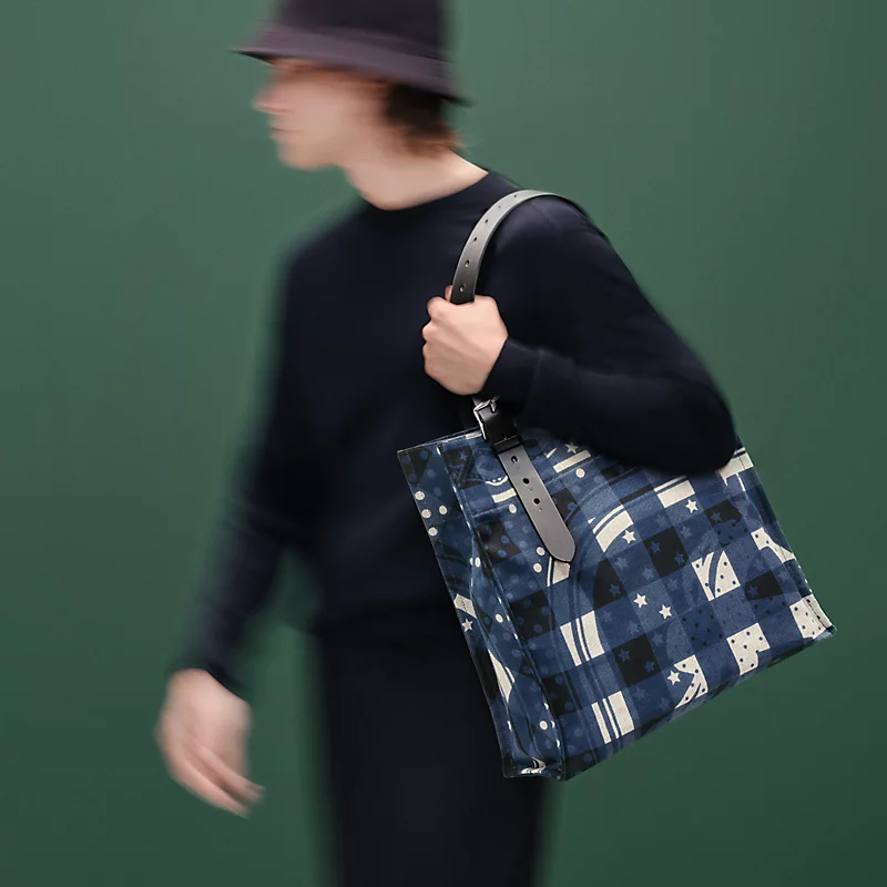 Etriviere - 图片 7