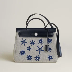 Herbag Zip 31 hobnailed