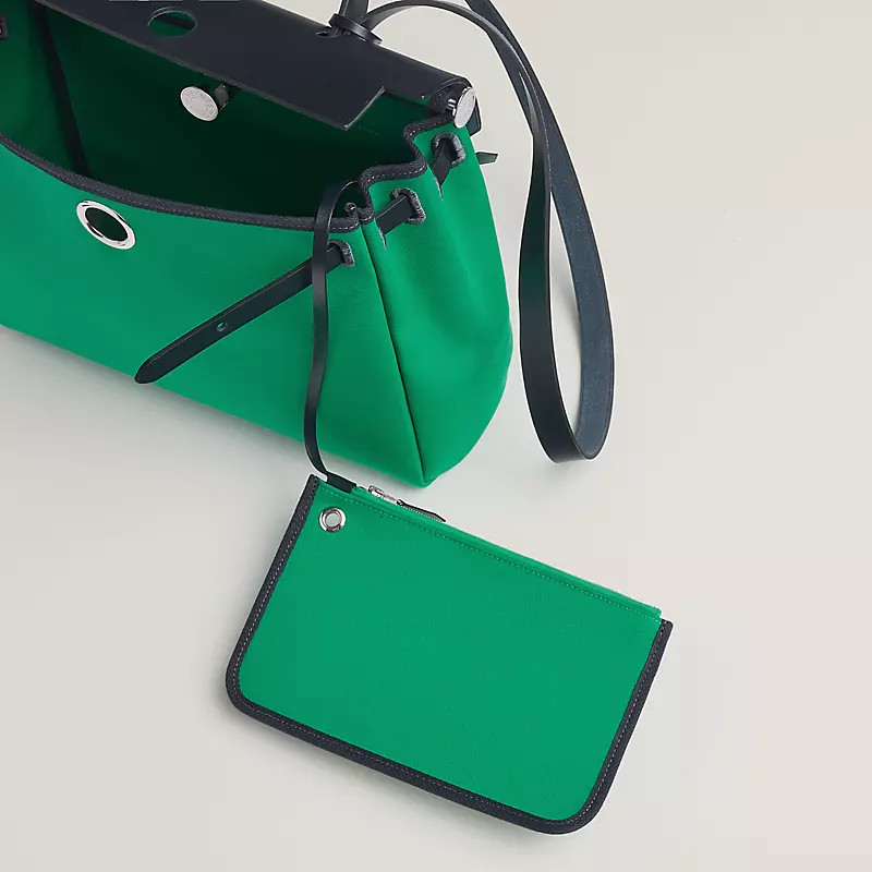 Herbag Zip 31 - 图片 5