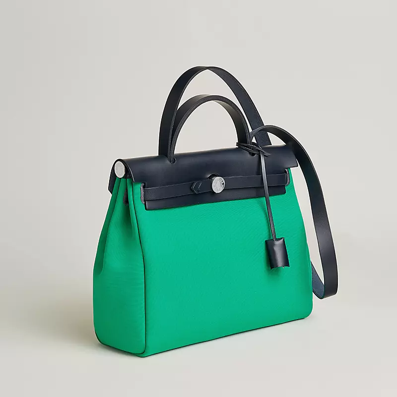 Herbag Zip 31 - 图片 4