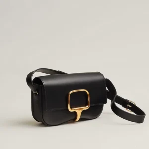 Hermès Della Cavalleria Elan