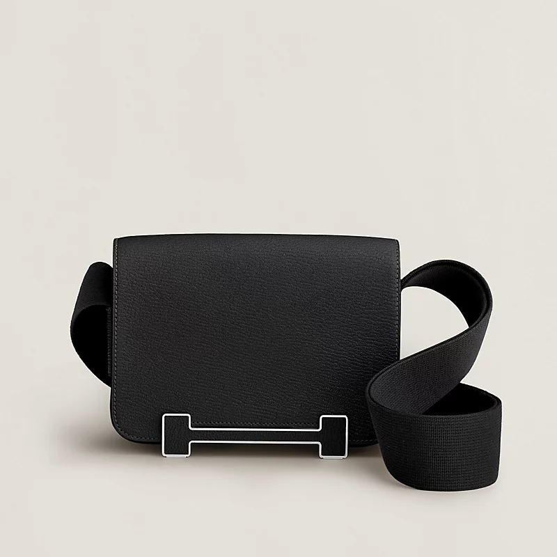 Hermès Geta - 图片 3