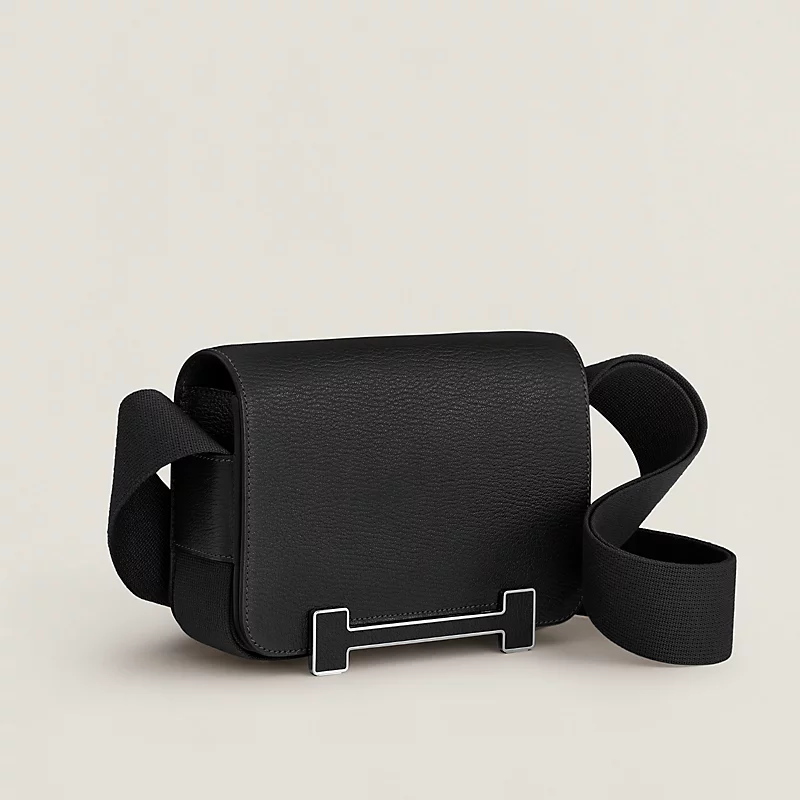 Hermès Geta - 图片 2