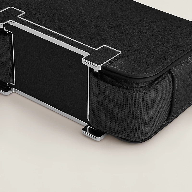 Hermès Geta - 图片 6