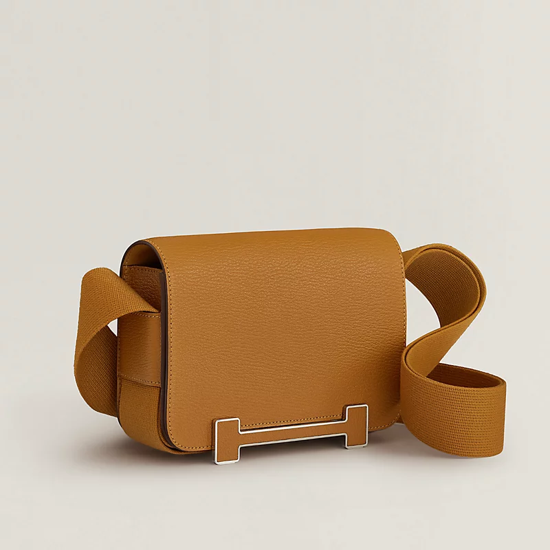 Hermès Geta