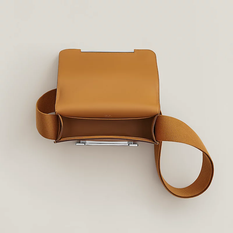 Hermès Geta - 图片 4