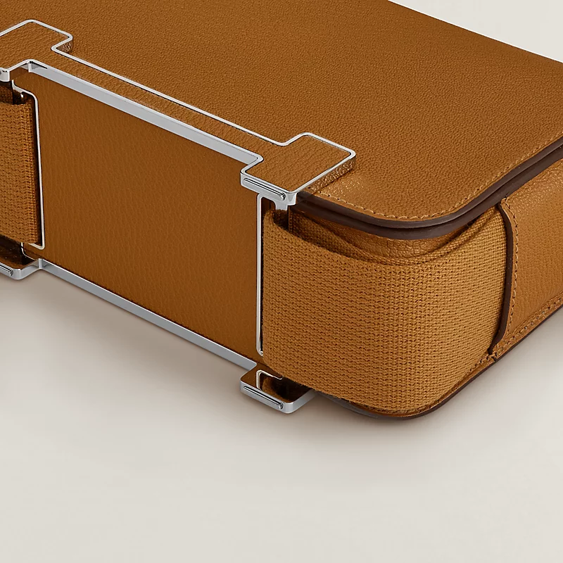 Hermès Geta - 图片 6