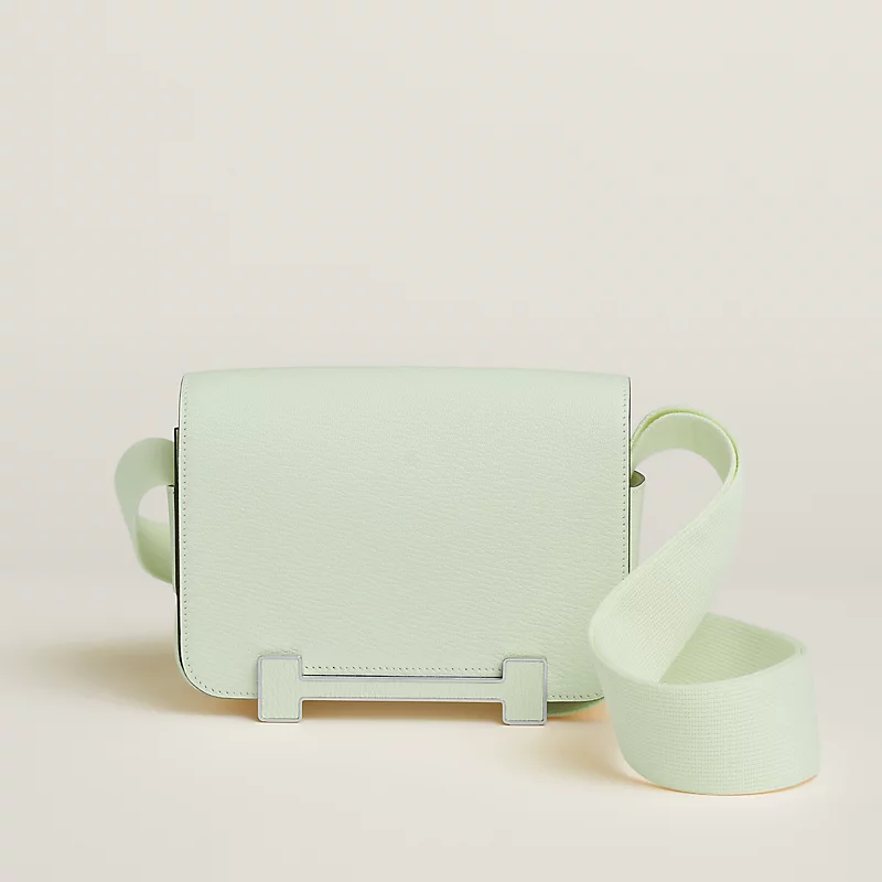 Hermès Geta - 图片 3