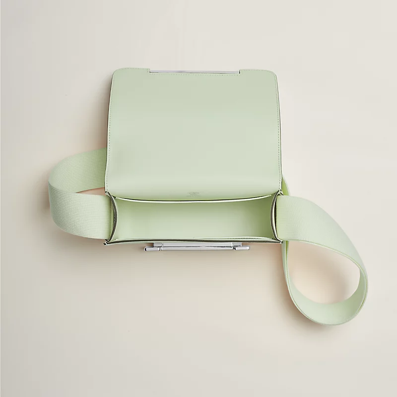 Hermès Geta - 图片 4