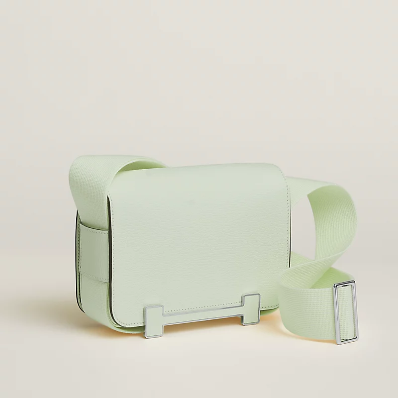 Hermès Geta - 图片 5