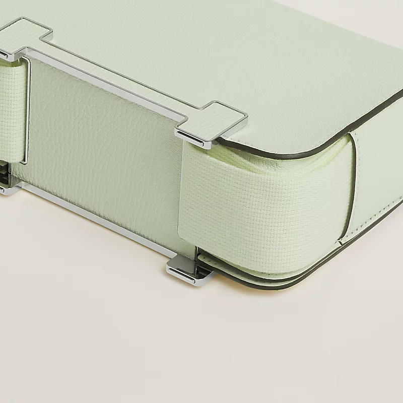 Hermès Geta - 图片 6