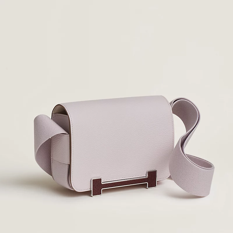 Hermès Geta - 图片 2