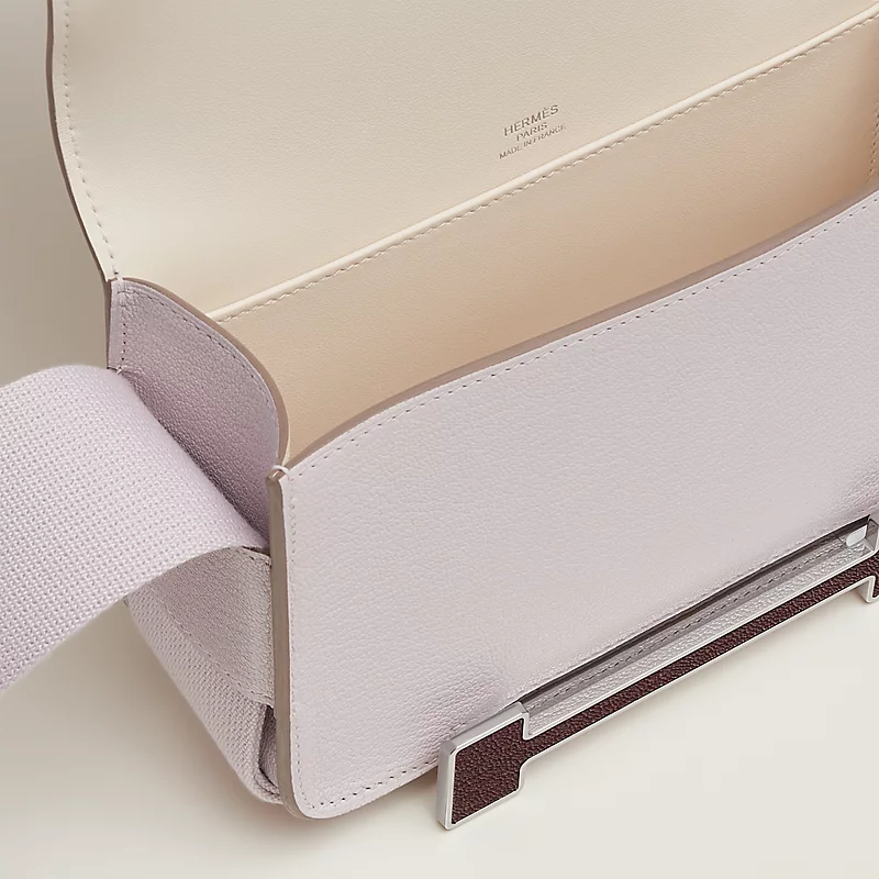 Hermès Geta - 图片 4