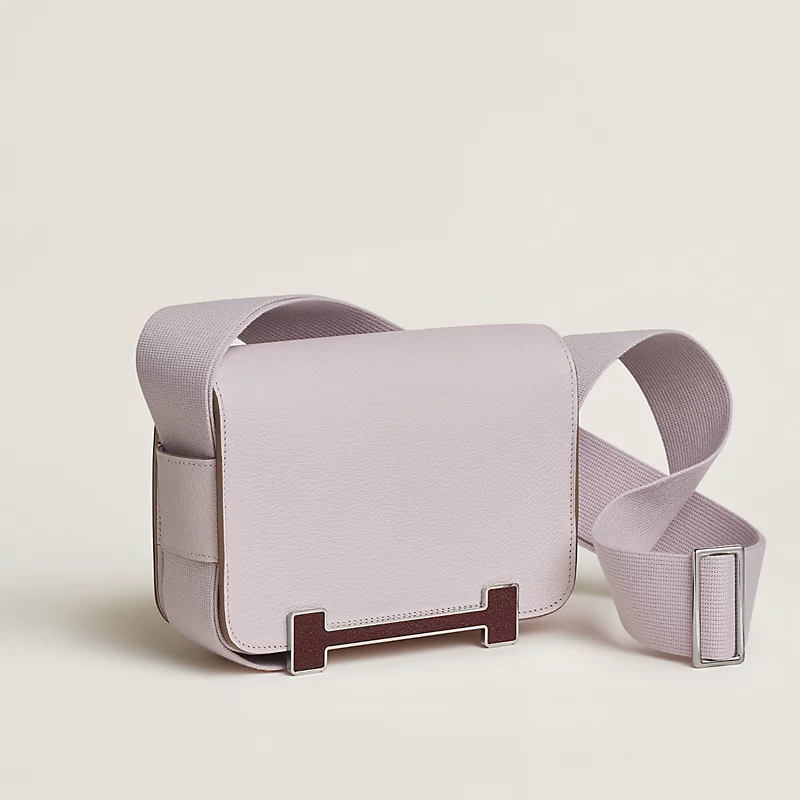 Hermès Geta - 图片 3