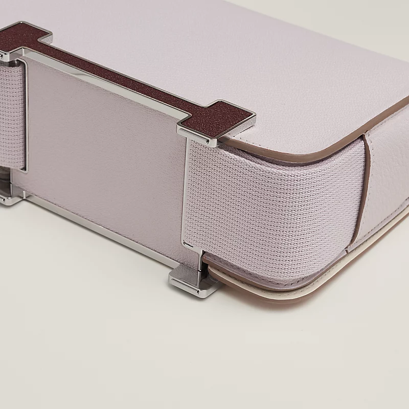 Hermès Geta - 图片 6