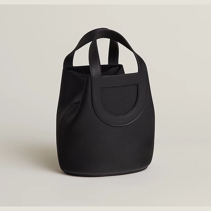 Hermès In-the-Loop 18 - 图片 2