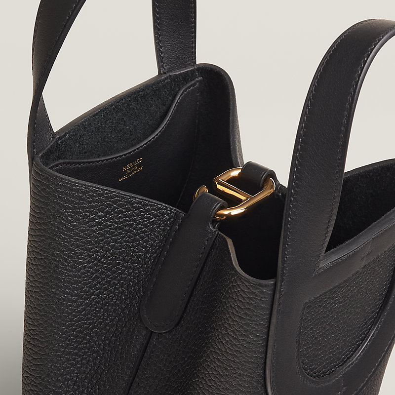 Hermès In-the-Loop 18 - 图片 3