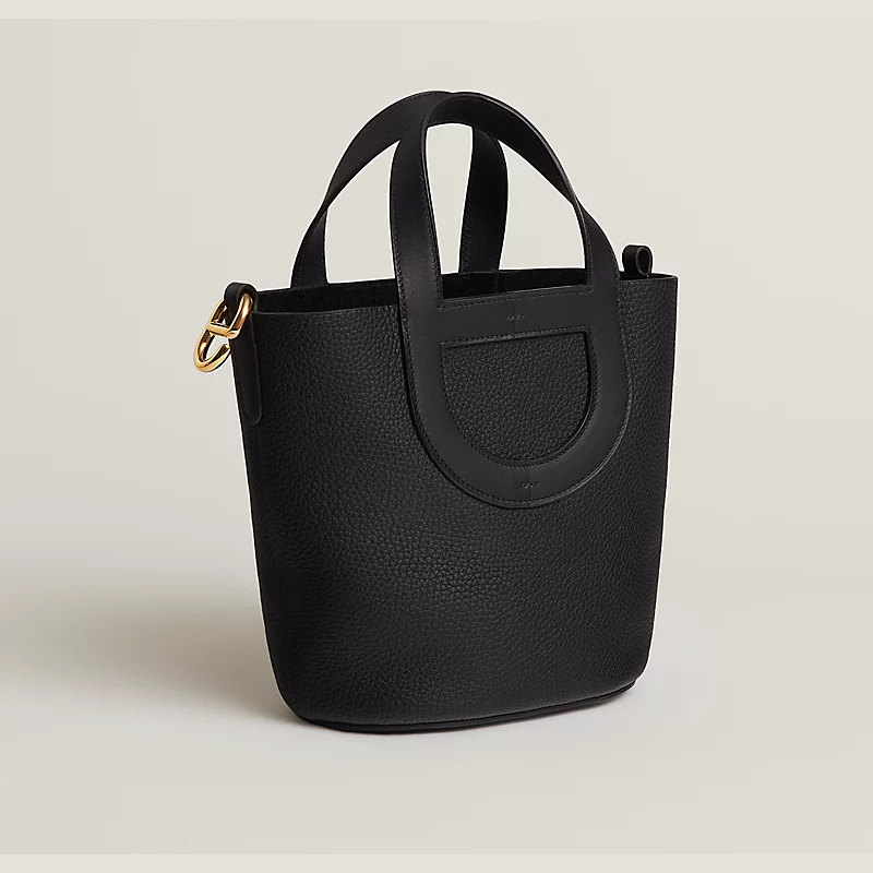 Hermès In-the-Loop 18 - 图片 4