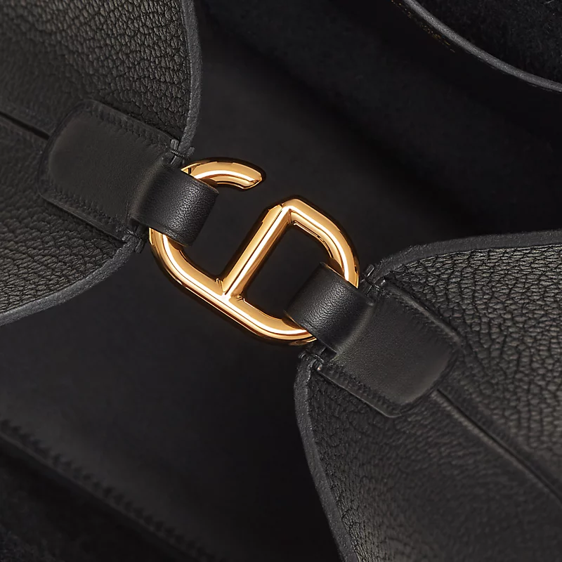 Hermès In-the-Loop 18 - 图片 5