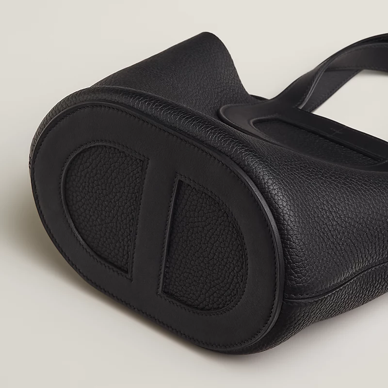 Hermès In-the-Loop 18 - 图片 7